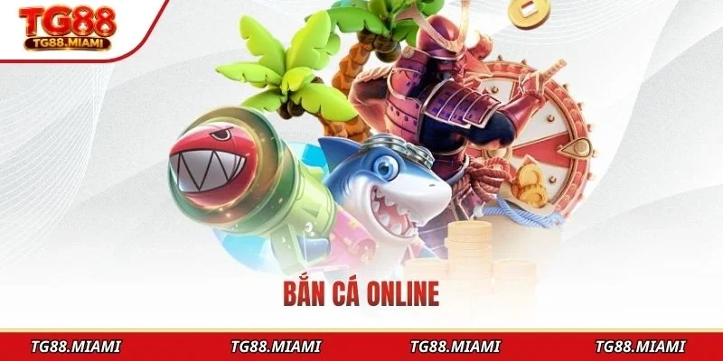 ban-ca-online-tg88