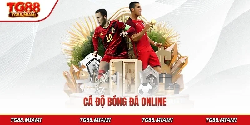 ca-do-bong-da-online-tg88
